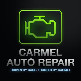 Carmel Auto Repair