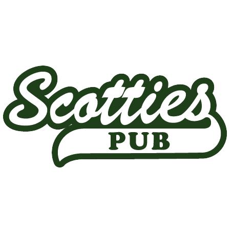 Scotties Pub