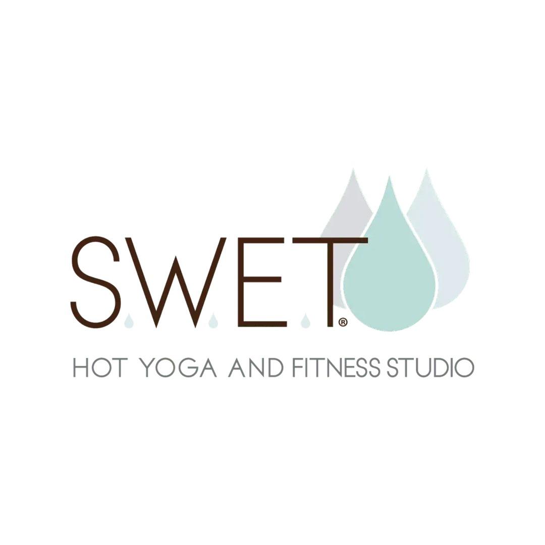S.W.E.T. Hot Yoga and Fitness - Springfield, MO