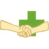 Apotheke Mauerstetten