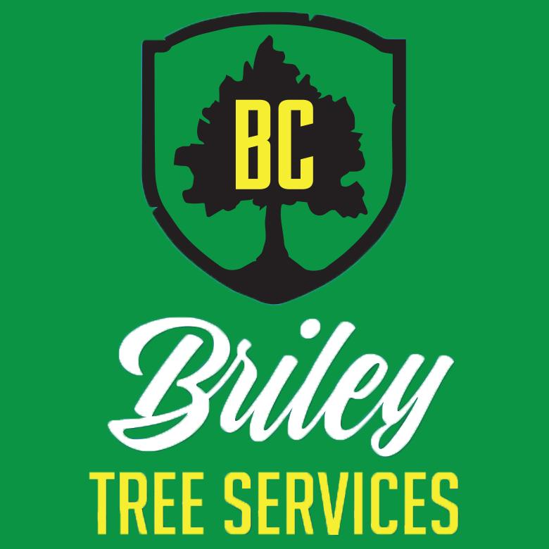 Briley Tree Service