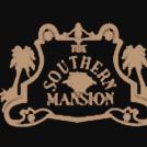 The Southern Mansion