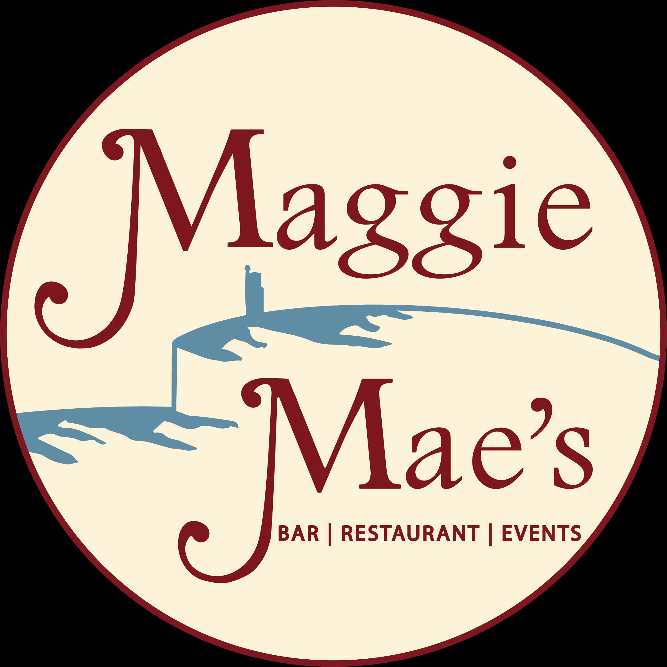 Maggie Mae's