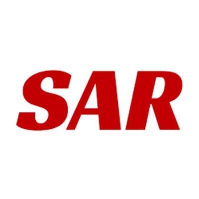 Stanton's Auto Recycling