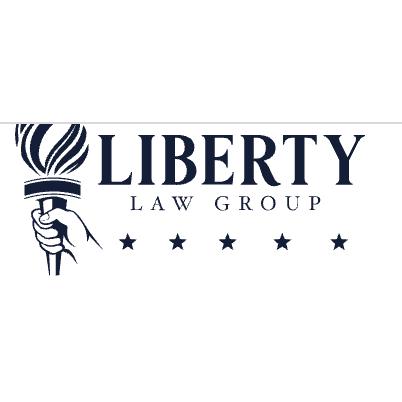 Liberty Law Group