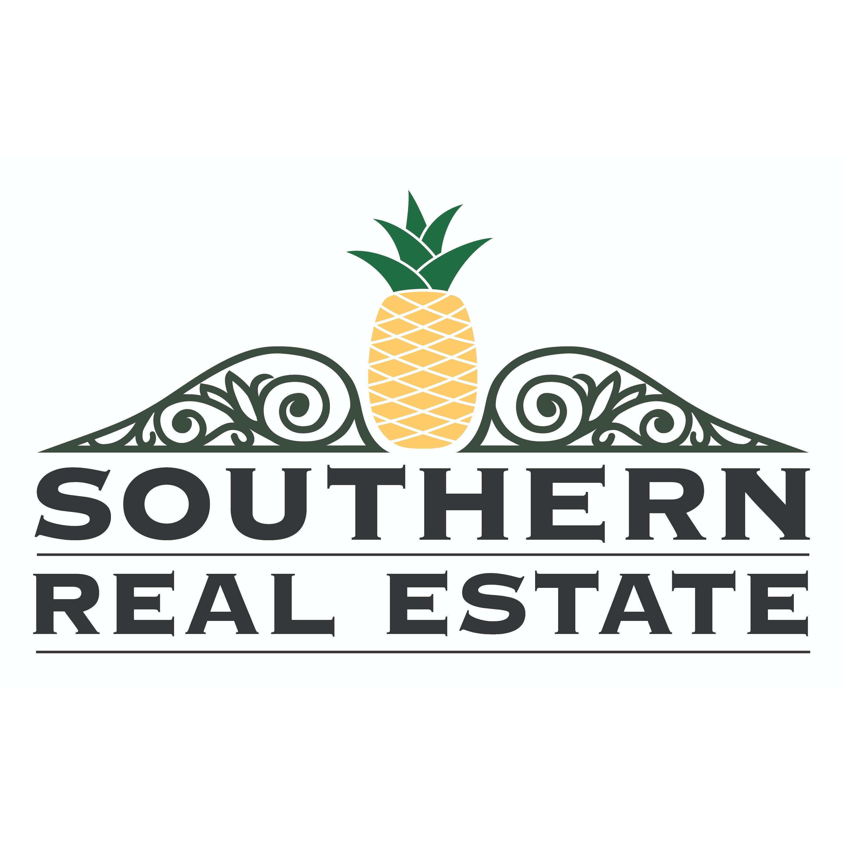 Christopher Louviere - Realtor