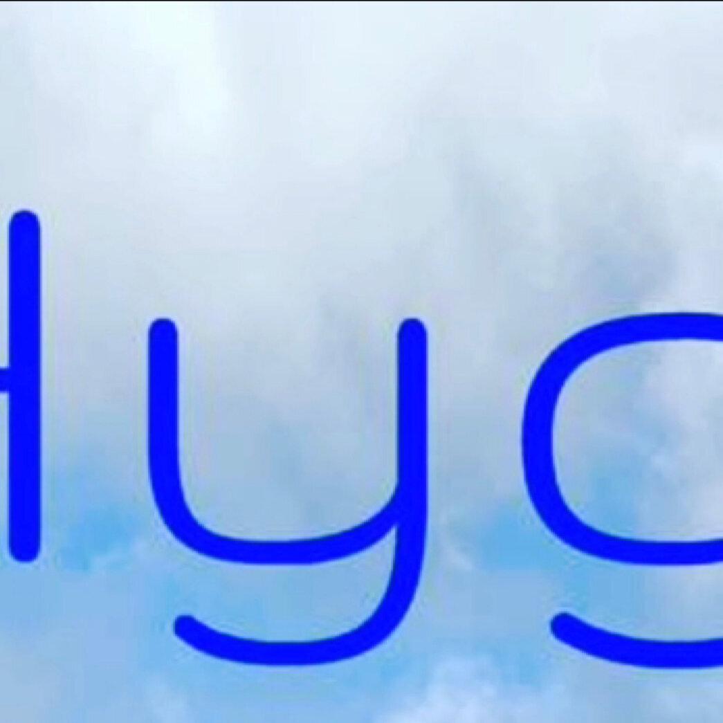 Hygietec