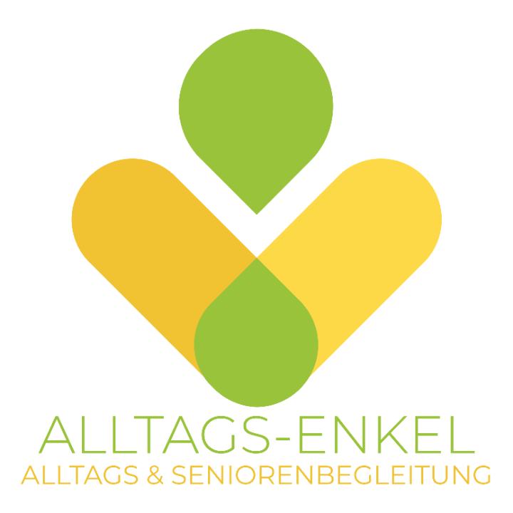 Alltags-Enkel