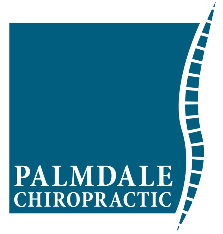Palmdale Chiropractic