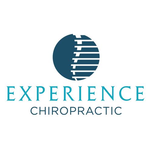 Experience Chiropractic (Wayne, PA)