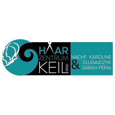 Haarzentrum Keil OHG