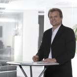 Kienzle Success Cooperation