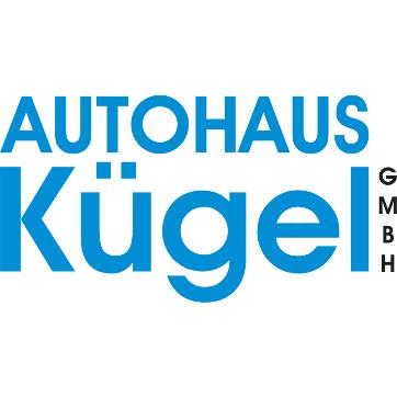 Autohaus Kügel GmbH