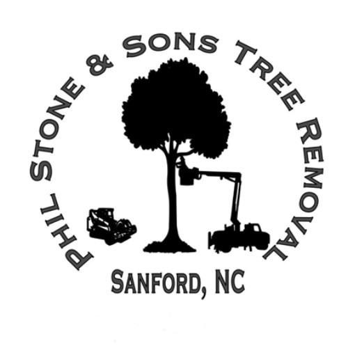 Phil Stone & Sons Tree Removal