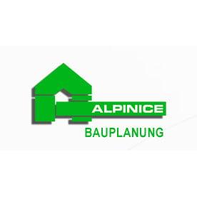 Alpinice Bauplanung AG