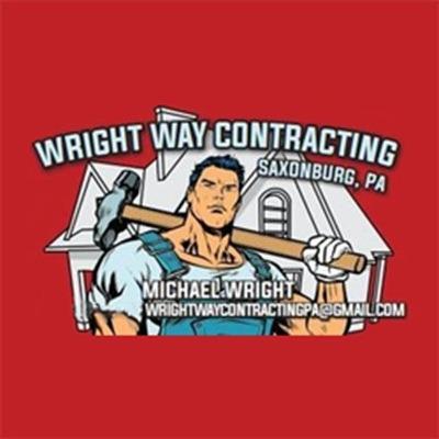 Wright Way Contracting
