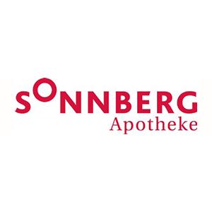 Sonnberg-Apotheke KG
