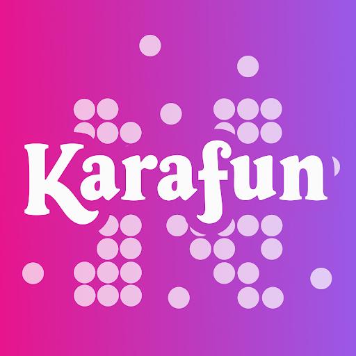 KaraFun Noyelles-Godault