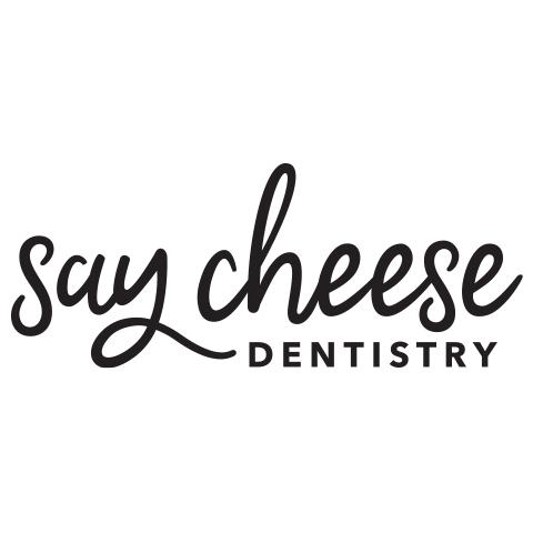 Say Cheese Dentistry