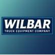 Wilbar Truck Equipment Inc