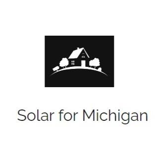 Solar For Michigan