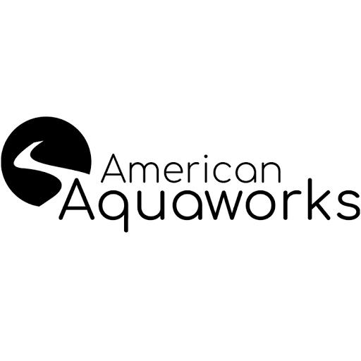 American AquaWorks