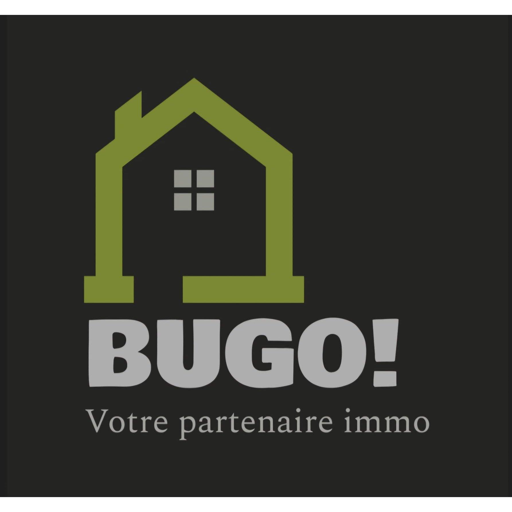 Bugo Immobilier