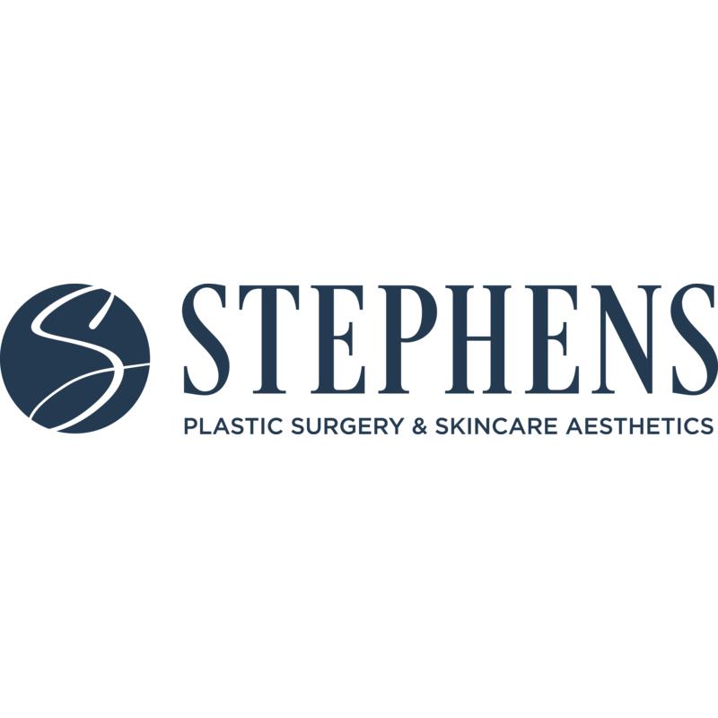 Stephens Plastic Surgery & Skincare Aesthetics