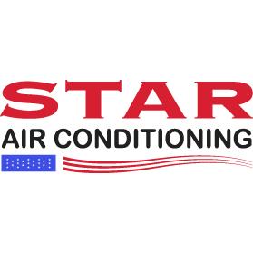 Star Air Conditioning & Heating LLC