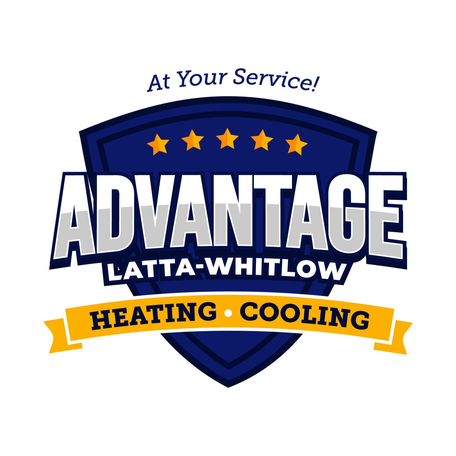 Advantage Heating and A/C