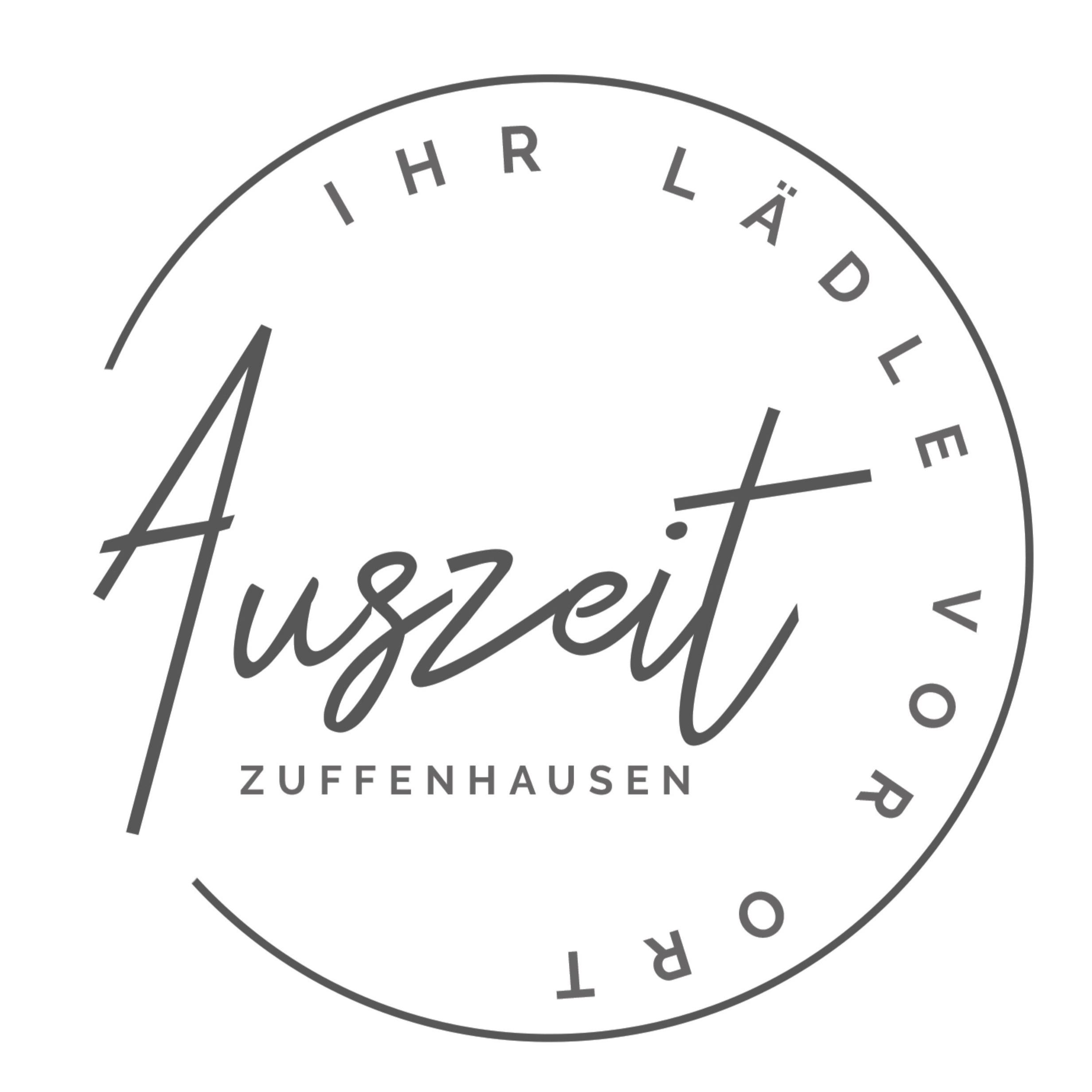 Auszeit0711 - Ihr Lädle vor Ort