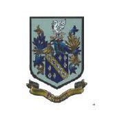 J P Services Contractors Ltd