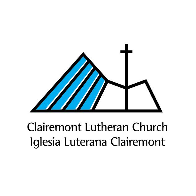 Clairemont Lutheran Church