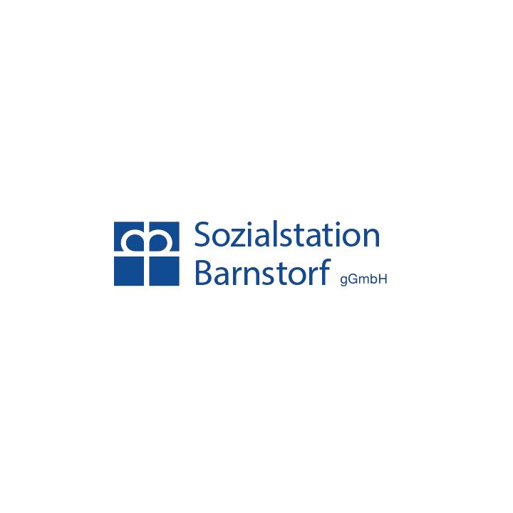 Sozialstation Barnstorf