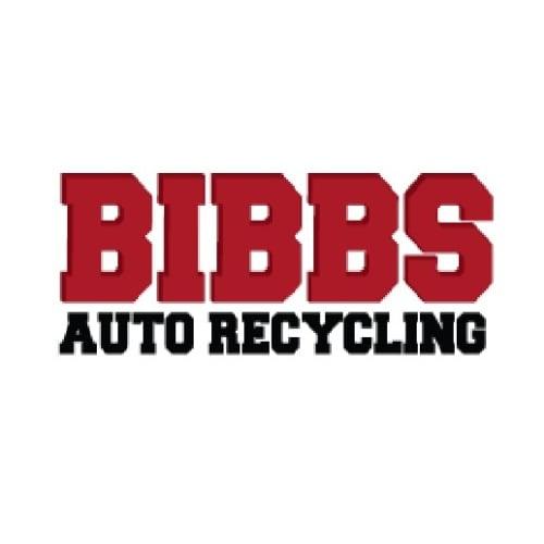 Bibb's Auto Recycling