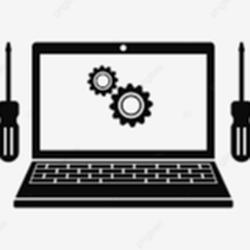 handelsonderneming grou