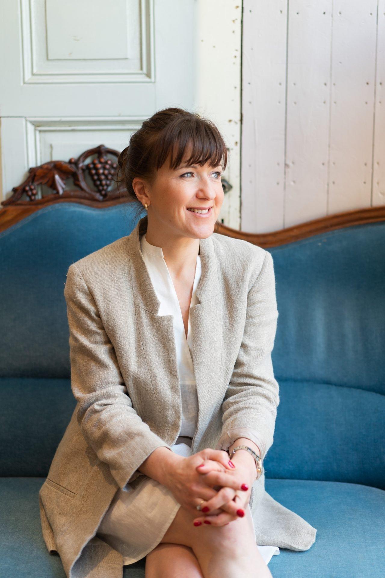 Rucks4Tax Steuerberatungsgesellschaft mbH