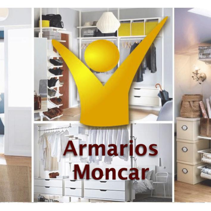 Armarios Moncar