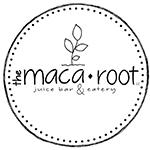 The Maca Root Juice Bar & Eatery