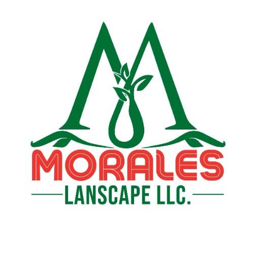 Morales Landscaping LLC