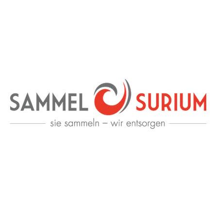 Sammelsurium AG
