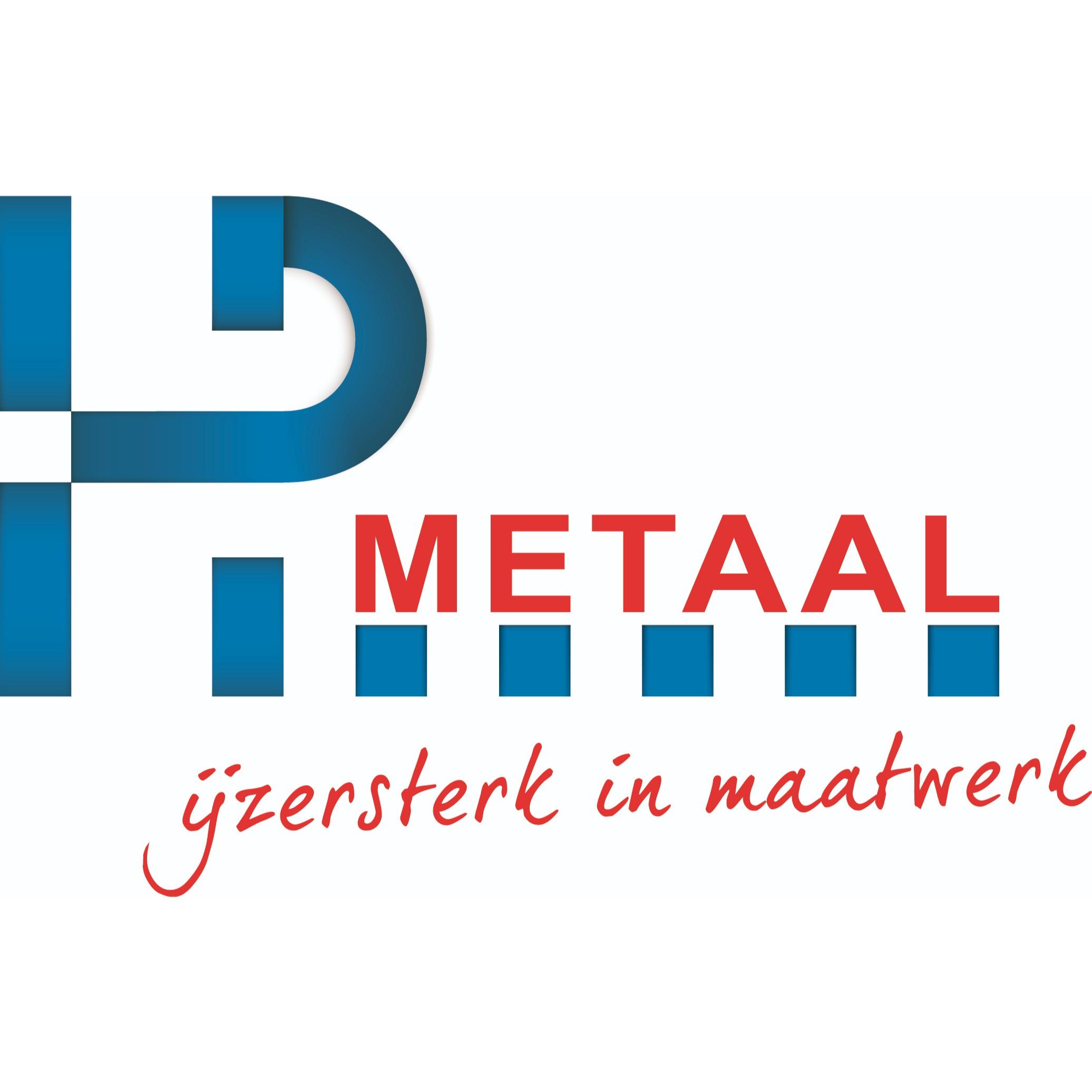 HP Metaal