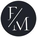 Frogner Minilager AS