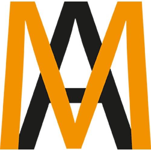 Dr. Michael Adamitsch