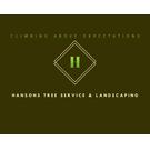 Hansons Tree Service & Landscaping
