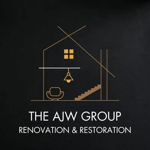 The AJW Group