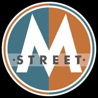 M Street Apartments