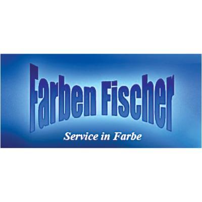 Farben Fischer GmbH