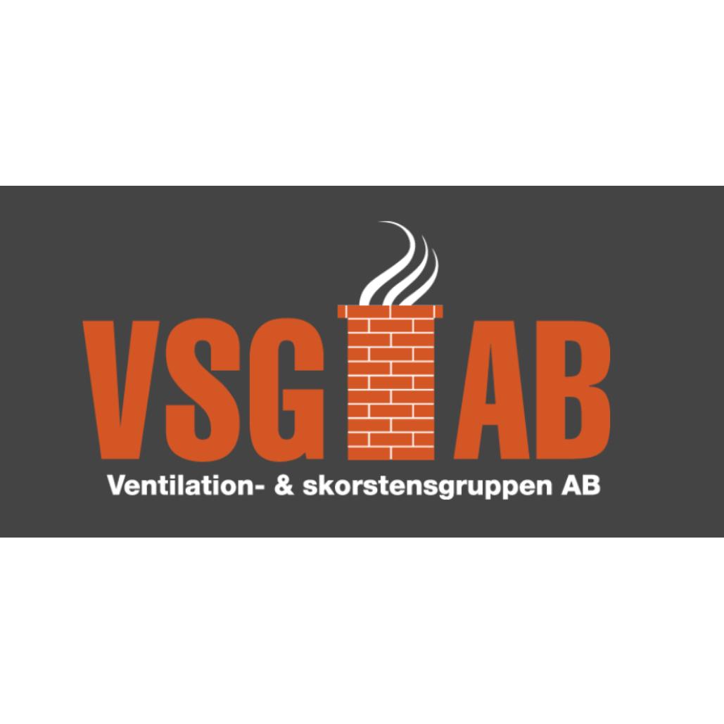 Ventilation - och Skorstensgruppen I Småland AB