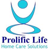 Prolific Life Home Care Solutions